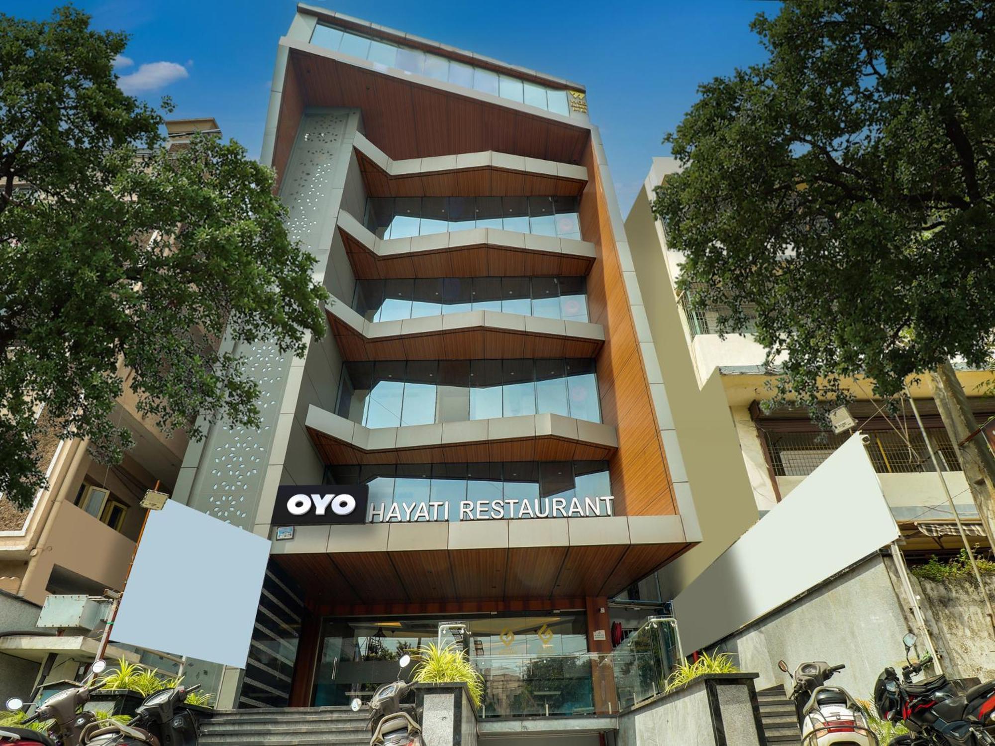 Super Townhouse Rcc Lamps Visakhapatnam Exterior foto